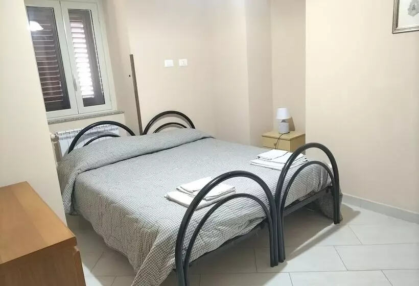 Majatalo Nonna Maria