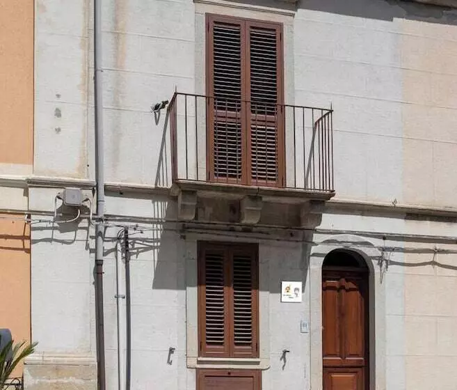 Majatalo Nonna Maria