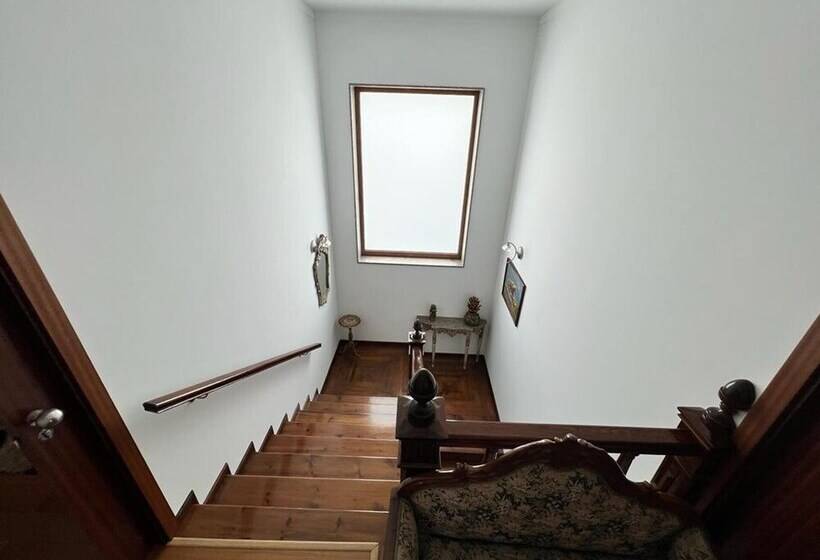 레지던스 Stunning 4 Bed House