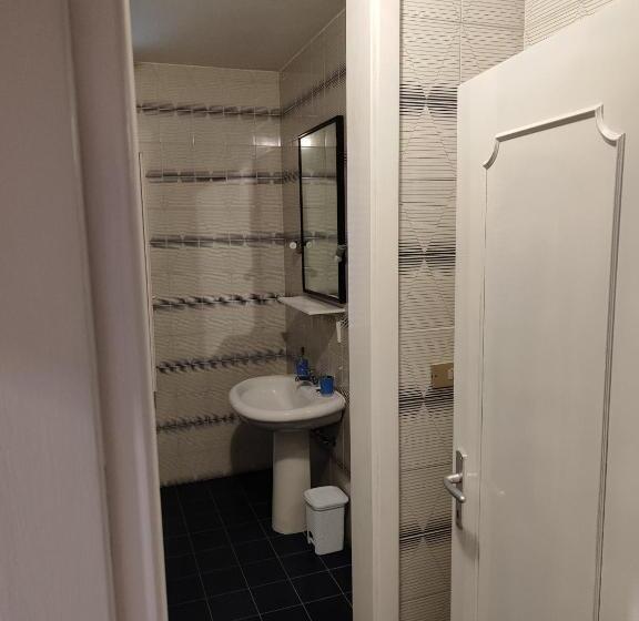 צימר La Dimora Degli Ulivi