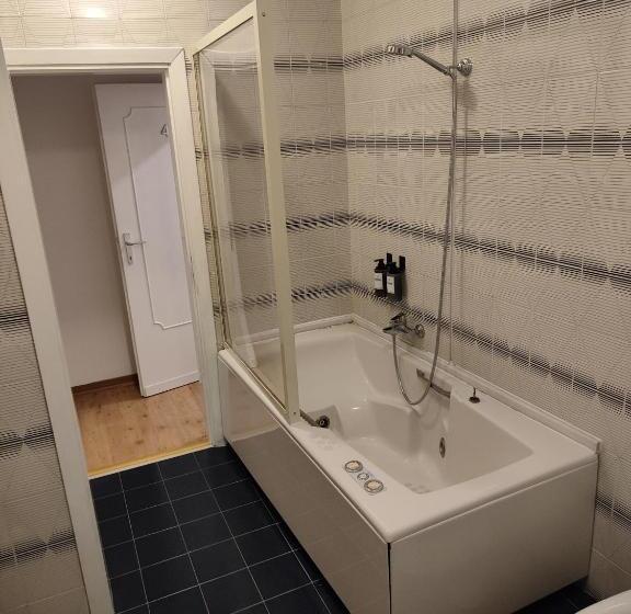 צימר La Dimora Degli Ulivi