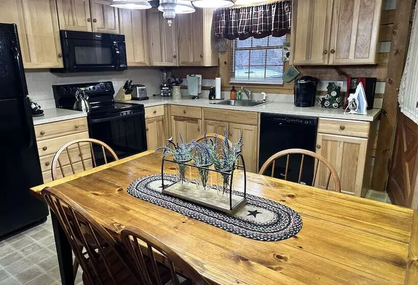 Bruno S Mountain Cave