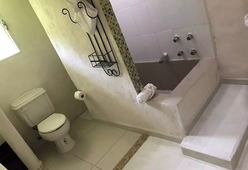 Hostelli Casa Edward