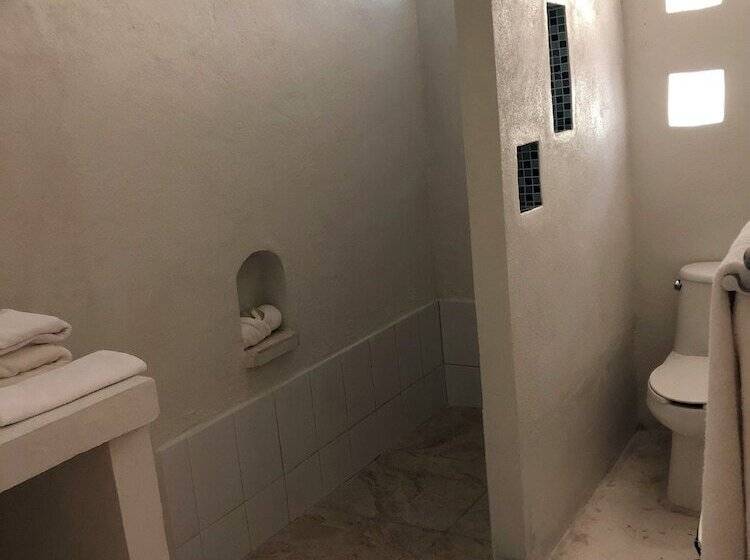 Хостел Casa Edward