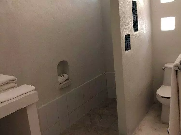 Hostelli Casa Edward