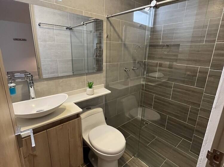 فندق California City