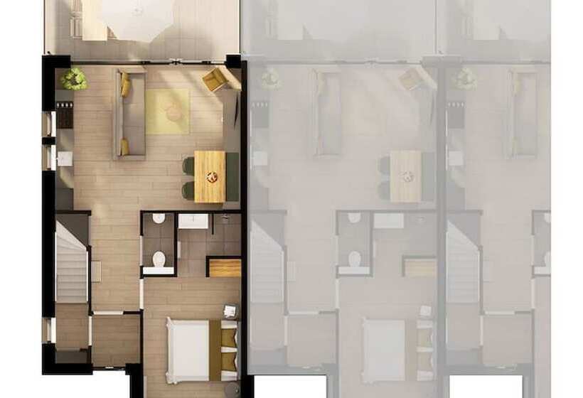 فندق Dormio Resort Nieuwvliet Bad