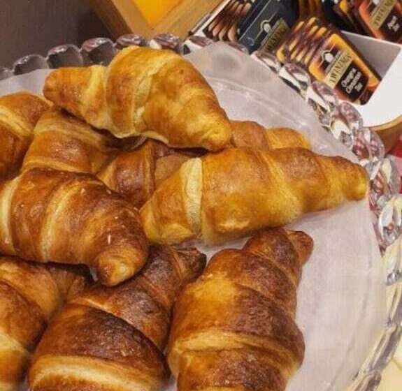 هتل Laguna Residence