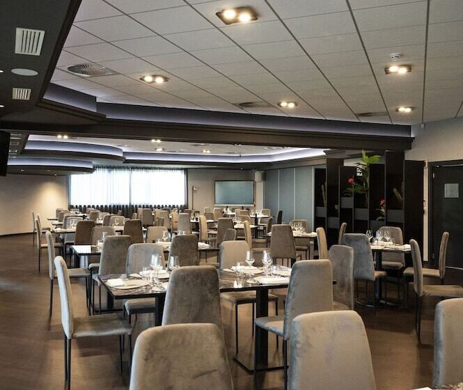 בית מלון כפרי Mood