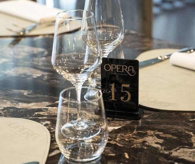 בית מלון כפרי Mood