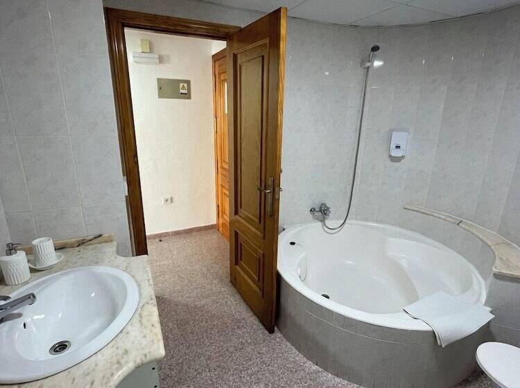 Отель Sole Bello