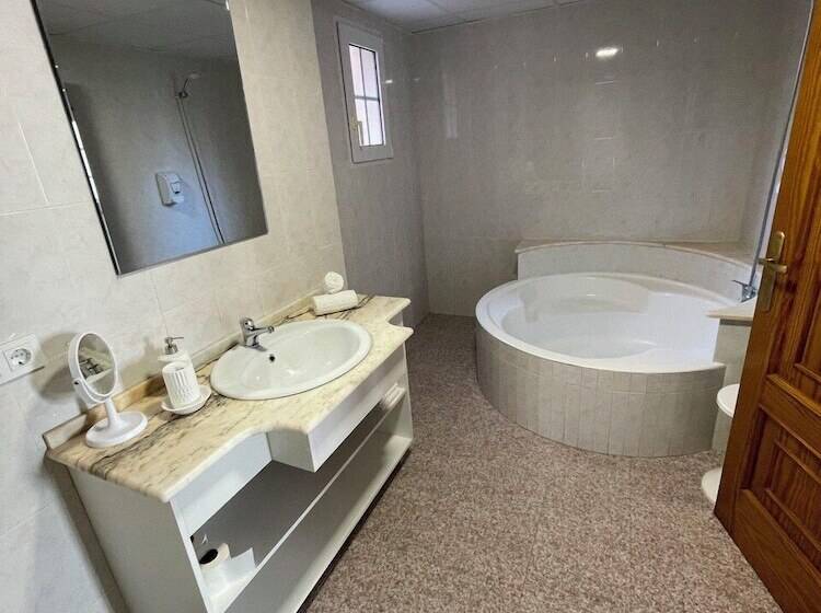 Отель Sole Bello