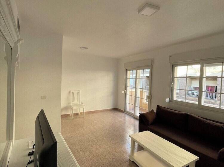 Отель Sole Bello