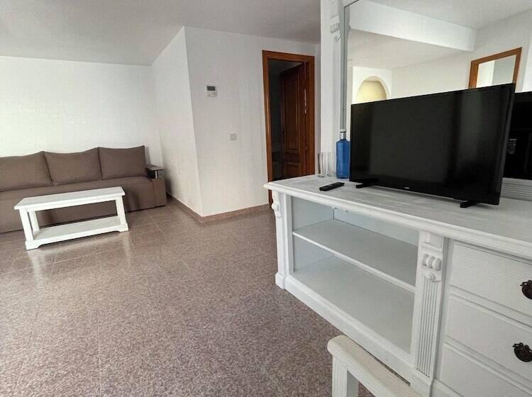 Отель Sole Bello