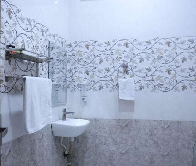 Отель Virasat Palace By Grb