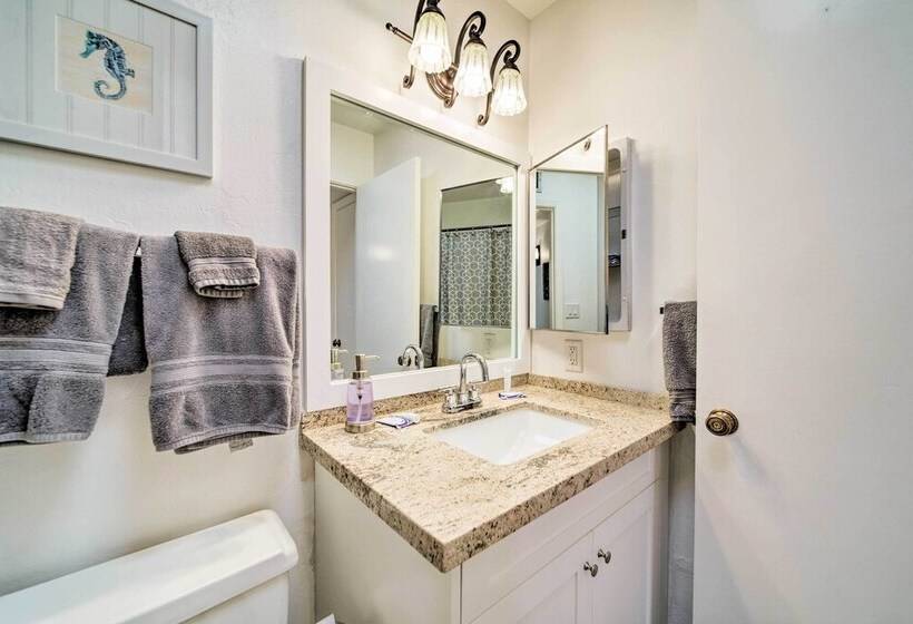 Litchfield Park Home W/ Pool, Near Camelback Ranch