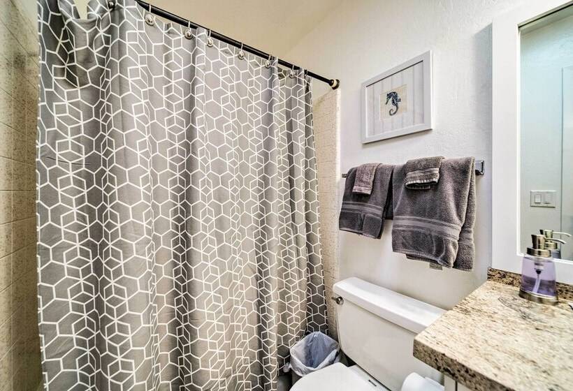 Litchfield Park Home W/ Pool, Near Camelback Ranch