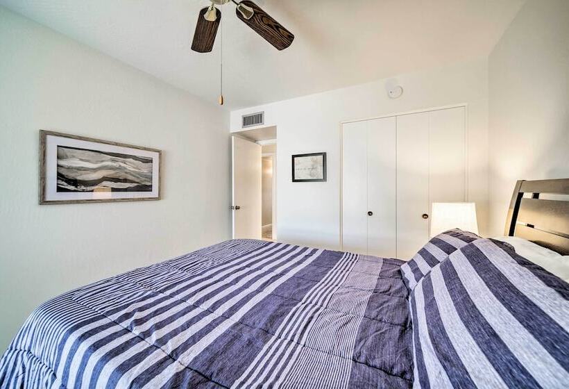 Litchfield Park Home W/ Pool, Near Camelback Ranch