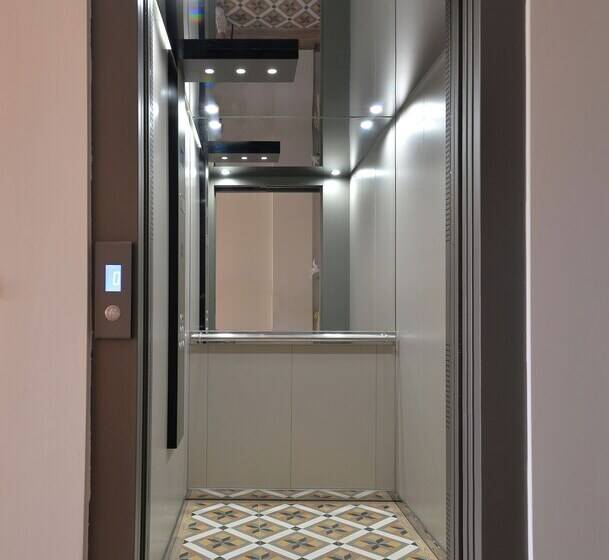 Niel Holiday Apartments, Panel Hospitality Homes & Villas