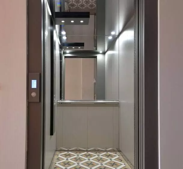 Niel Holiday Apartments, Panel Hospitality Homes & Villas