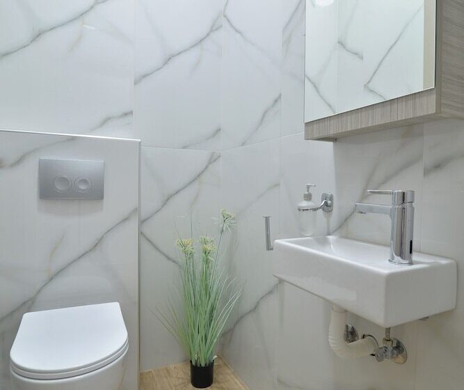 Niel Holiday Apartments, Panel Hospitality Homes & Villas