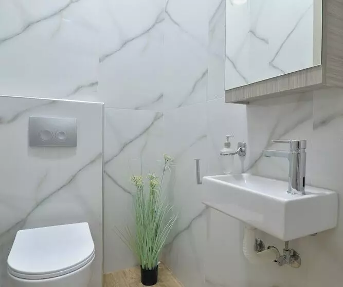 Niel Holiday Apartments, Panel Hospitality Homes & Villas