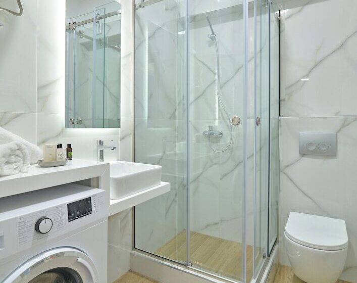 Niel Holiday Apartments, Panel Hospitality Homes & Villas