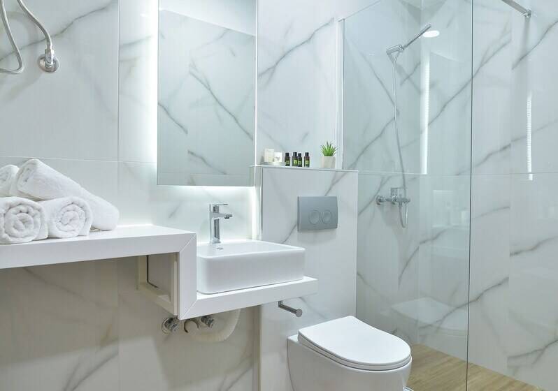 Niel Holiday Apartments, Panel Hospitality Homes & Villas