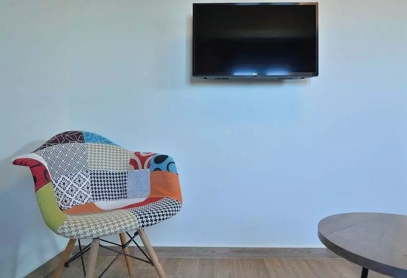 Niel Holiday Apartments, Panel Hospitality Homes & Villas