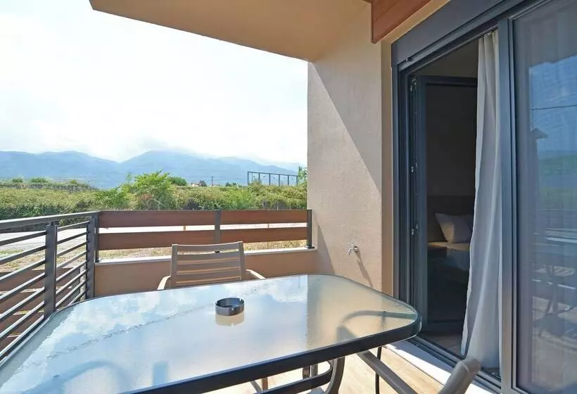 Niel Holiday Apartments, Panel Hospitality Homes & Villas