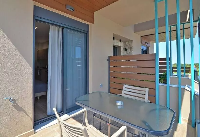 Niel Holiday Apartments, Panel Hospitality Homes & Villas