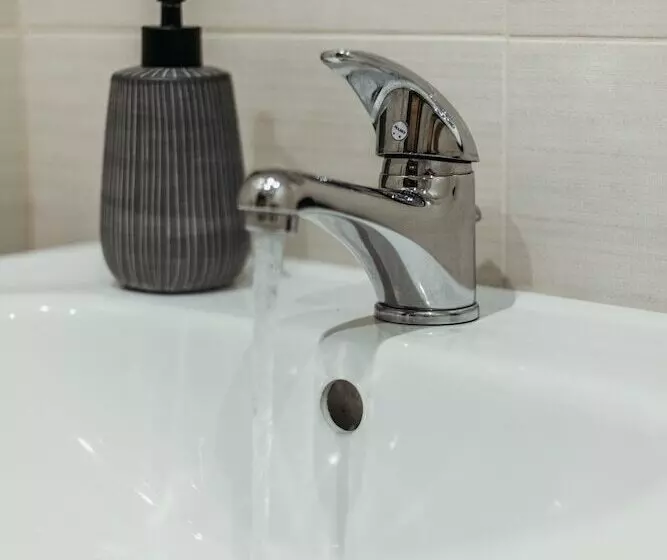 Majatalo Acropolis Mystra Guesthouse