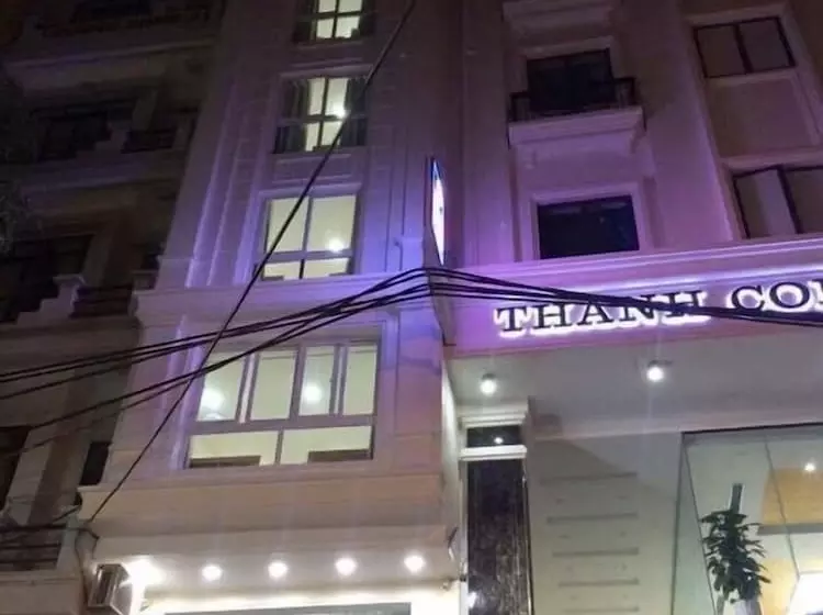 Pina Boutique Inn   Hotel Elite