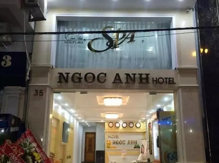 Pina Boutique Inn   Hotel Elite