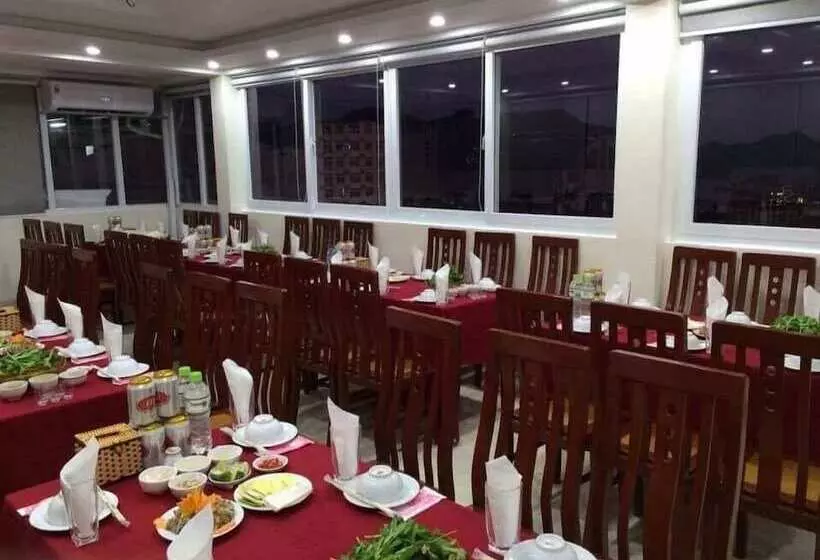 Pina Boutique Inn   Hotel Elite