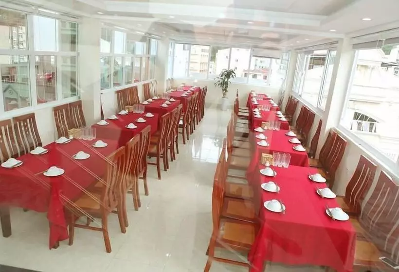 Pina Boutique Inn   Hotel Elite