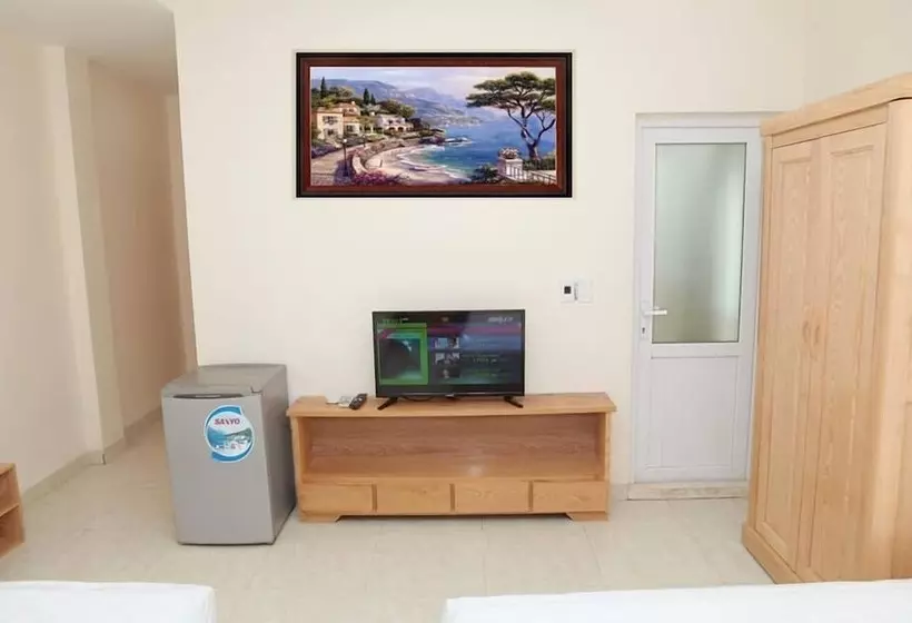 Pina Boutique Inn   Hotel Elite