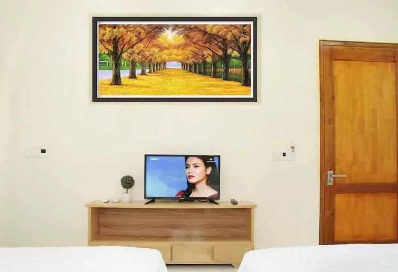 Pina Boutique Inn   Hotel Elite