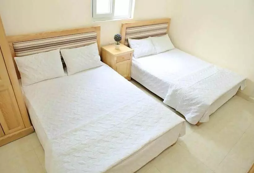 Pina Boutique Inn   Hotel Elite