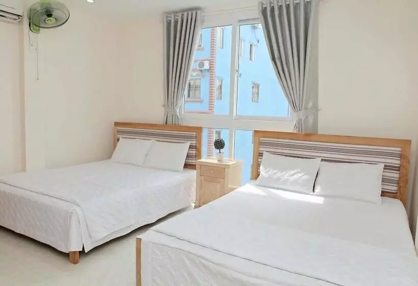 Pina Boutique Inn   Hotel Elite
