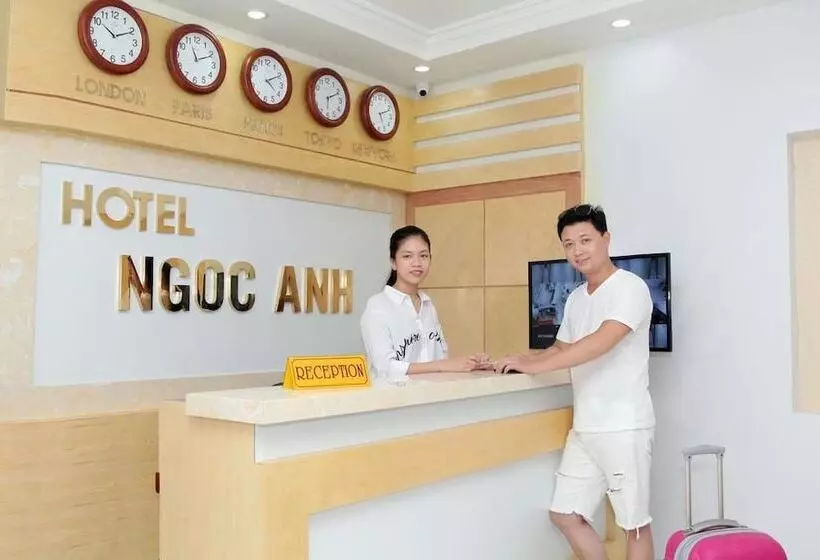 Pina Boutique Inn   Hotel Elite