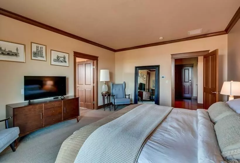 Port Angeles Home: 7 Mi To Olympic Natl Park!