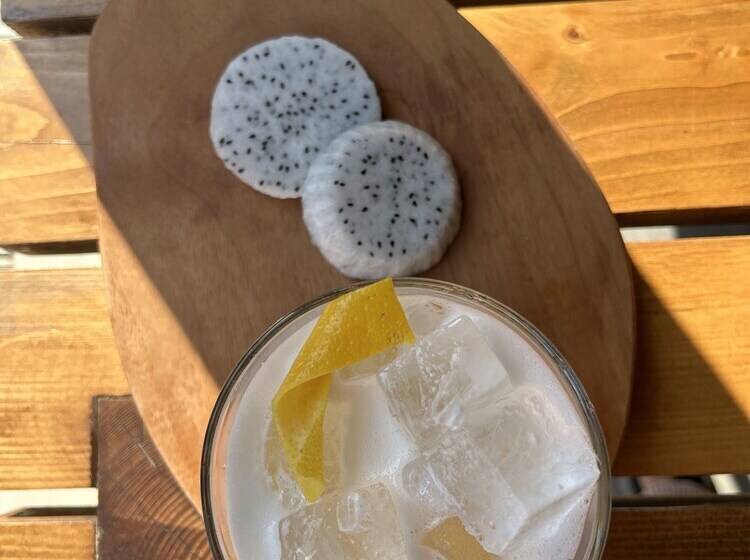 Pupa Alaçatı Butik Otel