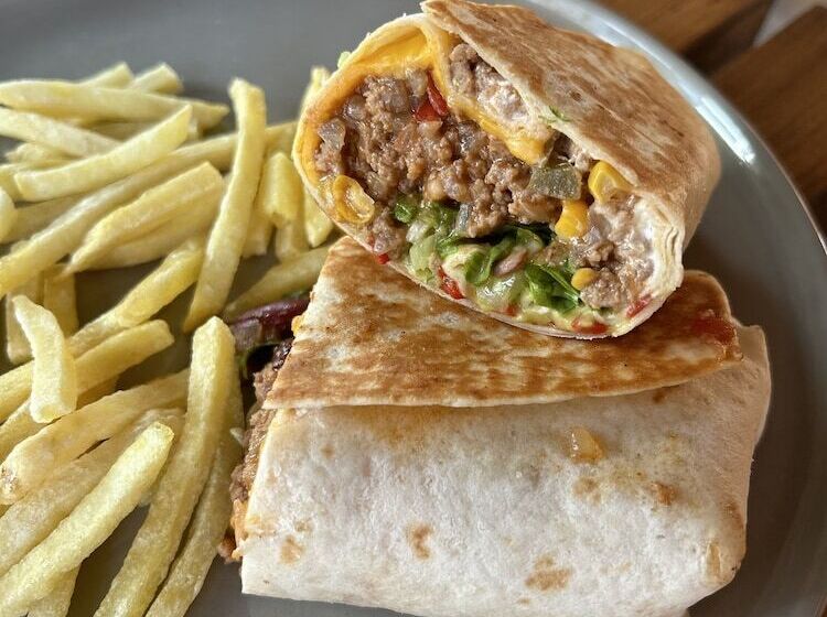 Pupa Alaçatı Butik Otel