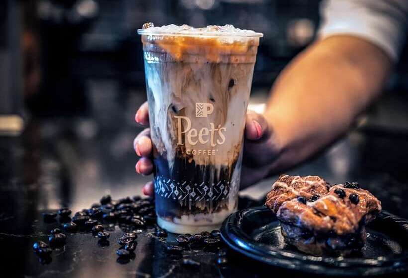 Table Mountain Casino Resort