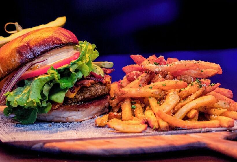 Table Mountain Casino Resort