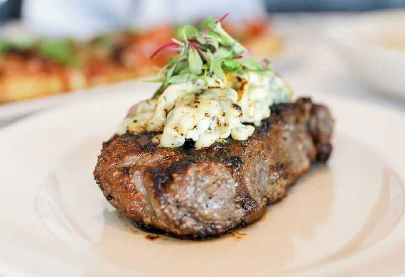 Table Mountain Casino Resort