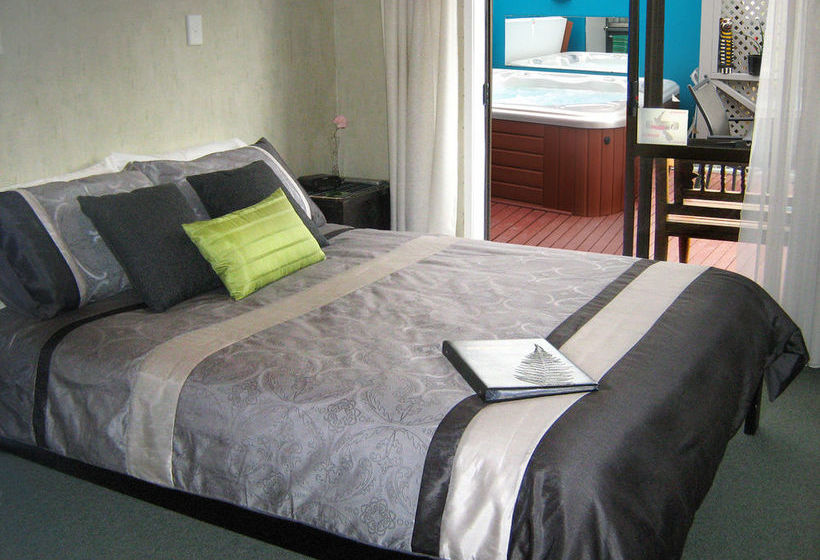 민박 Guysers Gay Stay For Men