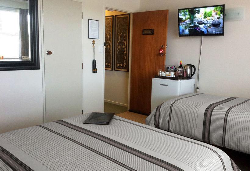 민박 Guysers Gay Stay For Men