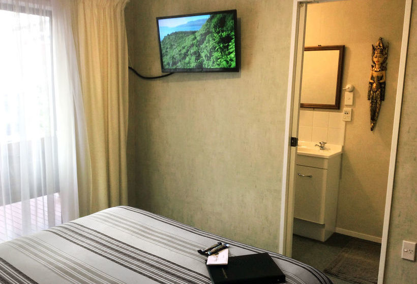 민박 Guysers Gay Stay For Men